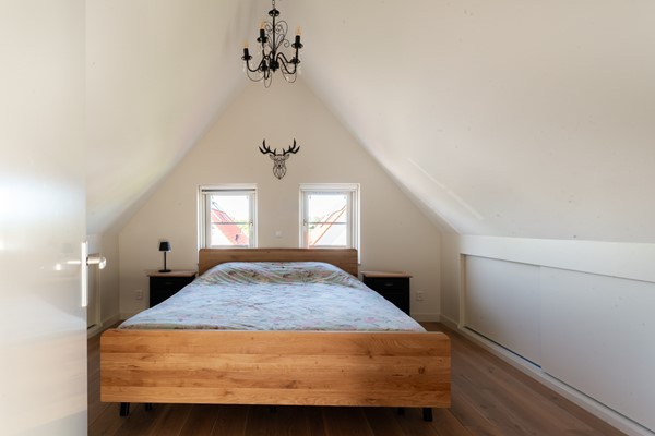 Medium property photo - Wilde Zwaan 22, 6988 CD Lathum